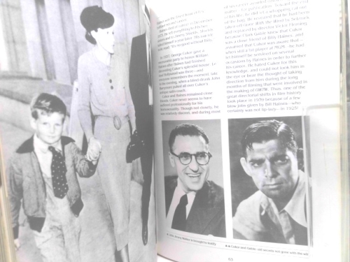 Actual Product Display 3