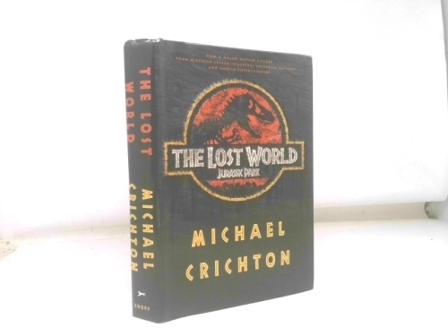 Actual Product Display Primary Cover