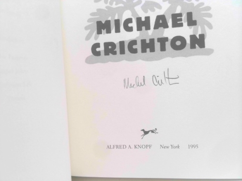 Actual Product Display 2