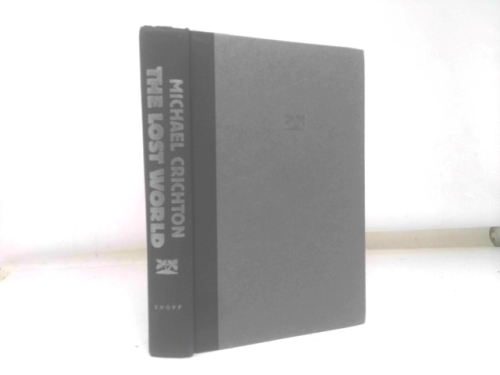 Actual Product Display 4