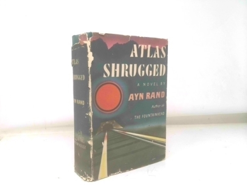 Actual Product Display Primary Cover