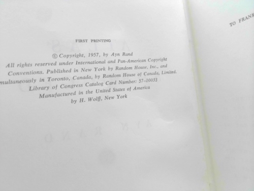 Actual Product Display 2