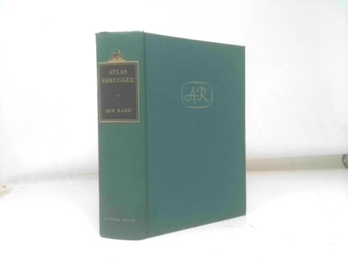 Actual Product Display 4