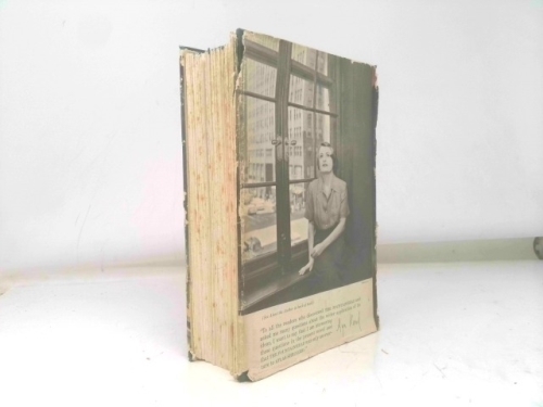 Actual Product Display 6