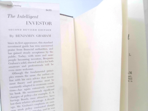 Actual Product Display 2