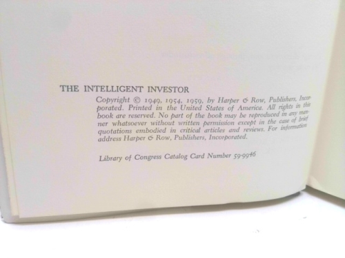 Actual Product Display 3