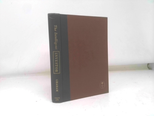 Actual Product Display 4