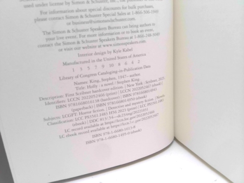 Actual Product Display 2