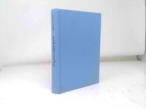 Actual Product Display 3