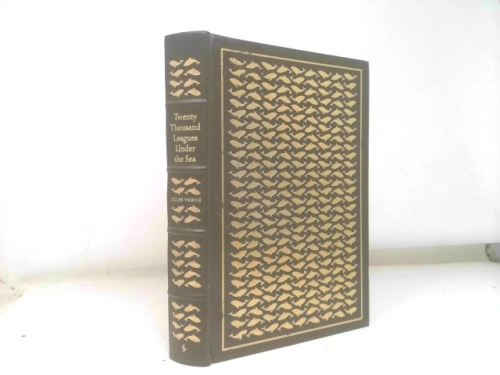 Actual Product Display Primary Cover