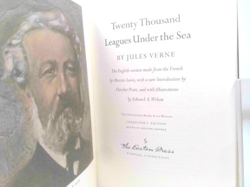 Actual Product Display 2