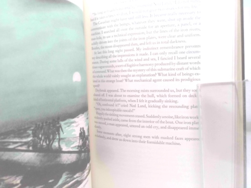 Actual Product Display 3