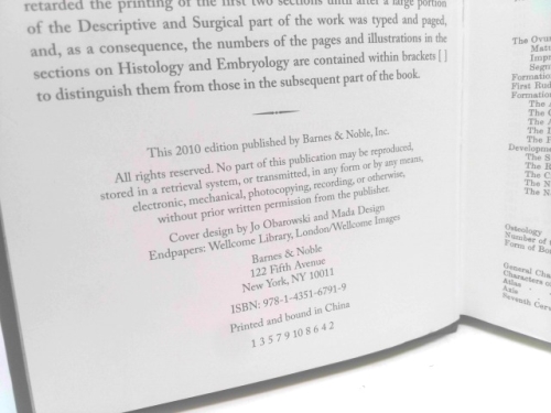 Actual Product Display 2