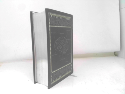 Actual Product Display 3