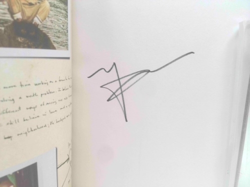 Actual Product Display 2