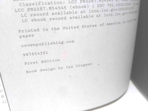 Actual Product Display 3