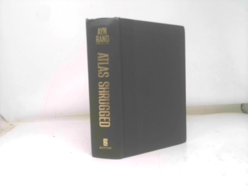 Actual Product Display 2