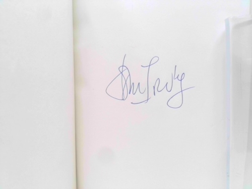 Actual Product Display 2