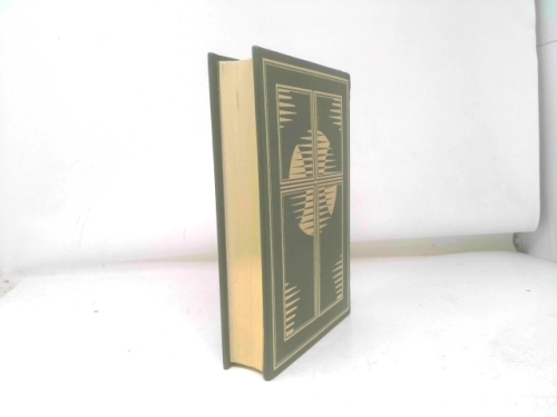 Actual Product Display 3