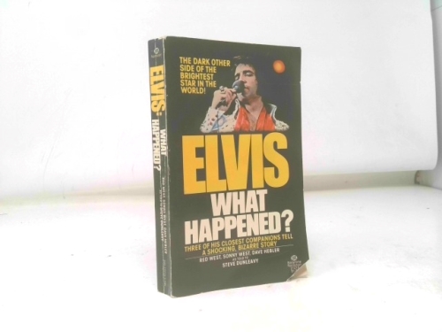 Actual Product Display Primary Cover