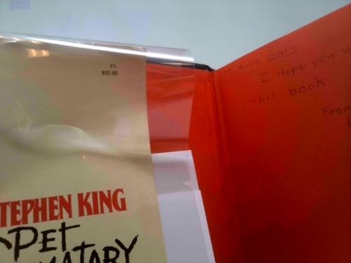 Actual Product Display 2