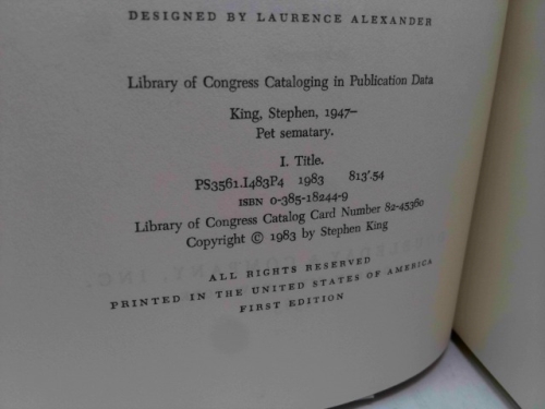 Actual Product Display 3