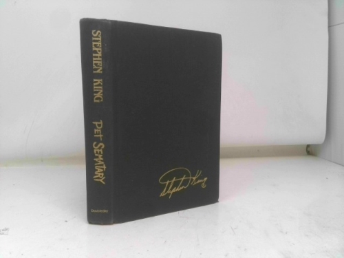 Actual Product Display 4