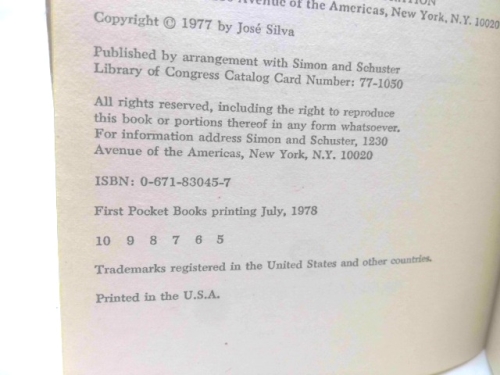 Actual Product Display 2