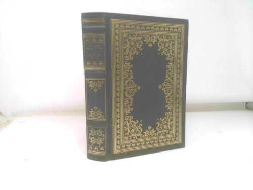 Actual Product Display Primary Cover