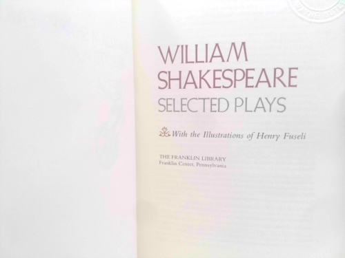 Actual Product Display 2