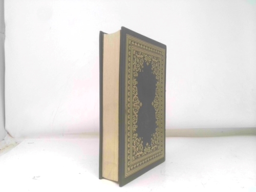 Actual Product Display 3