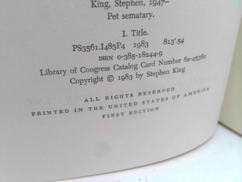 Actual Product Display 2