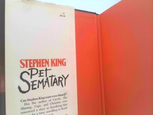 Actual Product Display 3