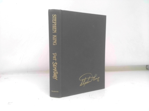 Actual Product Display 4