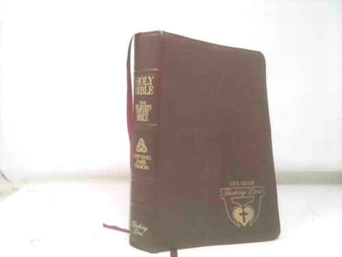 Actual Product Display Primary Cover