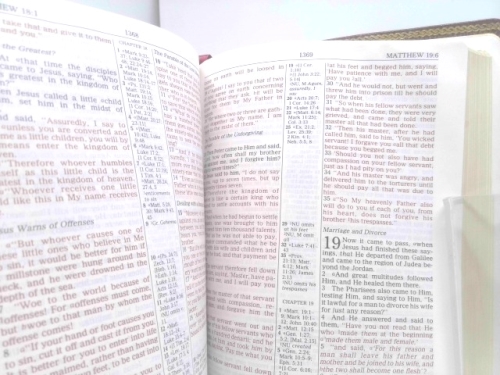 Actual Product Display 3