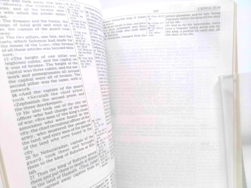 Actual Product Display 4