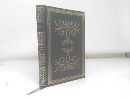 Actual Product Display Primary Cover