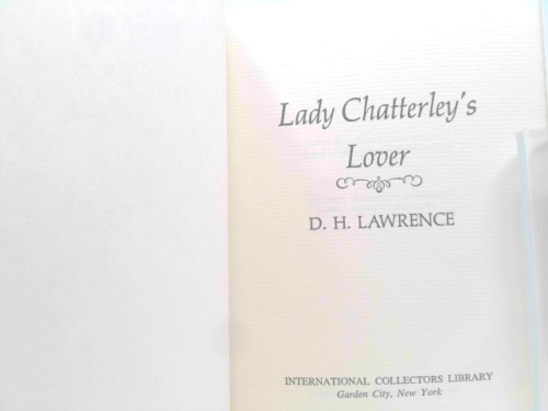 Actual Product Display 2