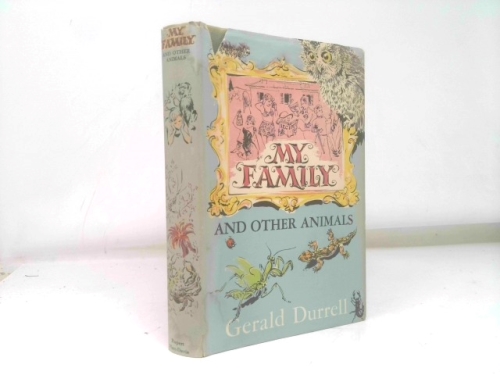 Actual Product Display Primary Cover