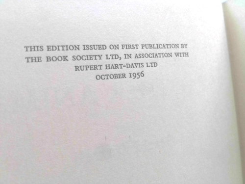 Actual Product Display 2