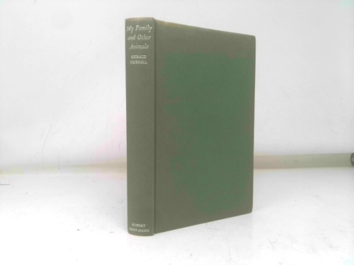 Actual Product Display 4