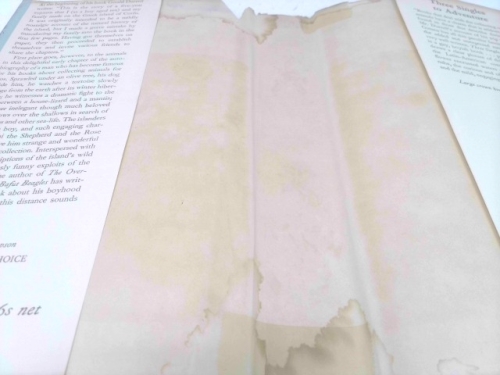 Actual Product Display 5