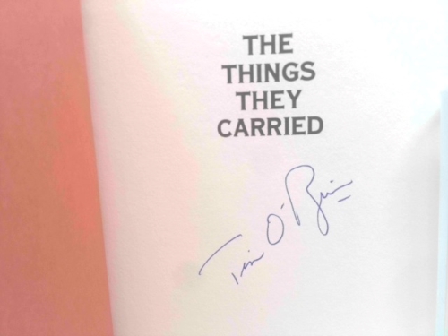 Actual Product Display 2