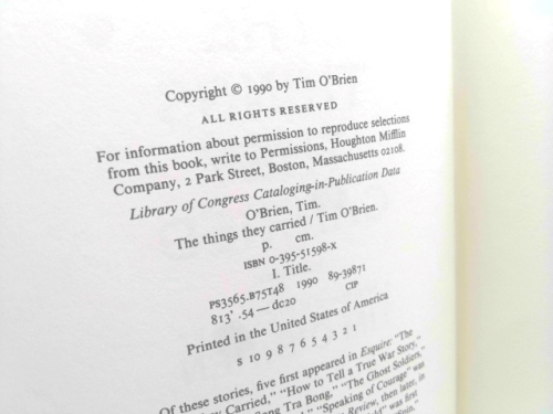 Actual Product Display 3