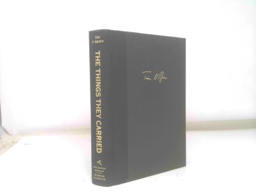 Actual Product Display 4