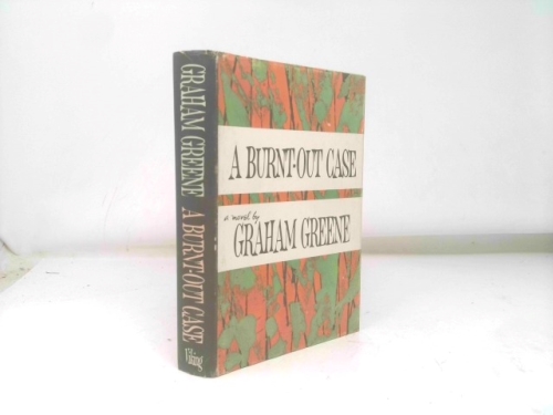 Actual Product Display Primary Cover