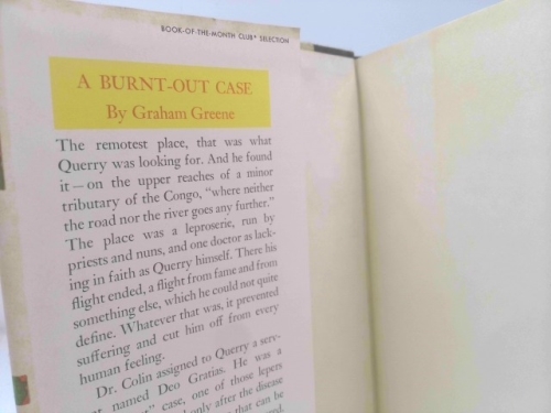 Actual Product Display 2