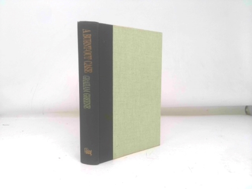 Actual Product Display 3