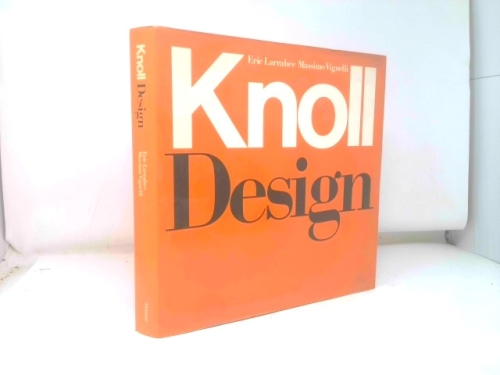 Knoll Design